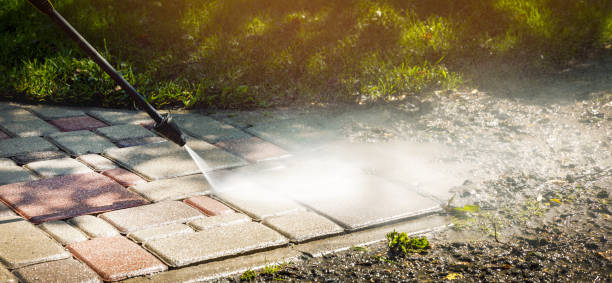 Pre-Holiday Cleaning in Calvert, TX